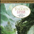 Cover Art for 9789721041028, O Senhor Dos Aneis: A Irmandade Do Anel, As Duas Torres, O Regresso Do Rei (3 Volume Set, Complete) by John R. r. Tolkien, J. R. r. Tolkien
