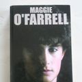 Cover Art for 9780750517225, After You'd Gone by O'Farrell, Maggie