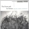 Cover Art for 9780804744409, The Event and Its Terrors: Ireland, Famine, Modernity (Cultural Memory in the Present) by McLean, Stuart