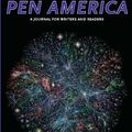 Cover Art for 9781470058036, PEN America: A Journal for Writers and Readers: Maps (Volume 15) by PEN American Center (2012-04-10) by PEN American Center