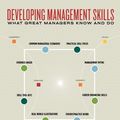 Cover Art for 9780072920109, Developing Management Skills by Timothy T. Baldwin