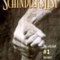 Cover Art for 9780785733287, Schindler's List by Thomas Keneally