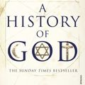 Cover Art for 9781446468661, A History Of God by Karen Armstrong