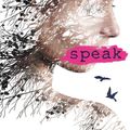 Cover Art for 9781444954173, Speak NJR by Laurie Halse Anderson
