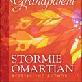 Cover Art for 9780736963008, The Power of a Praying Grandparent by Stormie Omartian