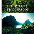 Cover Art for 9783866121843, Der Ruf des Kriegers by Thompson, Christina: