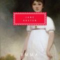 Cover Art for 9780679405818, Emma by Jane Austen