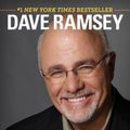 Cover Art for 9781476709840, Entreleadership by Dave Ramsey
