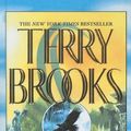 Cover Art for 9780756908171, Ilse Witch by Terry Brooks