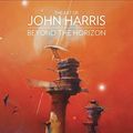 Cover Art for 0884217845773, The Art of John Harris by John Harris