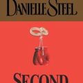 Cover Art for 9780553757170, Second Chance by Danielle Steel