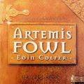 Cover Art for 9788804497882, Artemis Fowl by Eoin Colfer