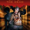 Cover Art for 9781781161791, Resident Evil: City of the Dead by S. D. Perry
