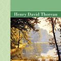 Cover Art for 9781605124872, Walden by Henry David Thoreau