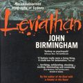 Cover Art for B00559RMYI, Leviathan: The Unauthorised Biography of Sydney by John Birmingham