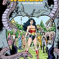 Cover Art for B084D8KF2B, Wonder Woman by George Perez  Vol. 4 (Wonder Woman (1987-2006)) by George Perez, Mindy Newell, Lee Marrs, Colleen Doran