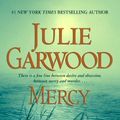 Cover Art for 9781410400468, Mercy PB by Julie Garwood