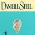 Cover Art for 9780739413456, Journey by Danielle Steel