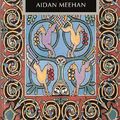 Cover Art for 9780500278277, The Tree of Life by Aidan Meehan