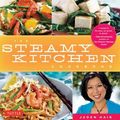 Cover Art for 9780804843348, Steamy Kitchen Cookbook by Jaden Hair