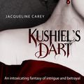 Cover Art for 9781743290521, Kushiel's Dart by Jacqueline Carey