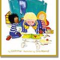 Cover Art for 9781877297908, Milly, Molly and Heidi Untidy by Pittar Morrell