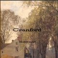 Cover Art for 1230000036326, Cranford by Elizabeth Gaskell