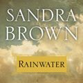 Cover Art for 9780731814596, Rainwater by Sandra Brown