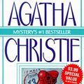 Cover Art for 9780425169261, The Thirteen Problems by Agatha Christie