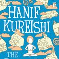 Cover Art for 9780571249398, The Buddha of Suburbia by Hanif Kureishi, Hanif Kureishi