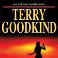 Cover Art for 9780765305237, Chainfire by Terry Goodkind