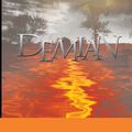 Cover Art for 9781607962762, Demian by Hermann Hesse