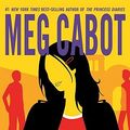 Cover Art for 9781417699995, Twilight by Meg Cabot