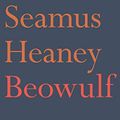 Cover Art for 8601404218781, Beowulf by Rosemary Sutcliff