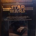 Cover Art for 9780553473223, The Star Wars Trilogy: Audio Boxed Set by Timothy Zahn