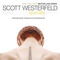 Cover Art for 9781439106501, Specials by Scott Westerfeld