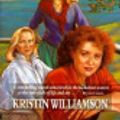 Cover Art for 9780140263411, Tanglewood by Kristin Williamson