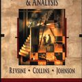 Cover Art for 9780137686230, Financial Reporting and Analysis by Lawrence Revsine