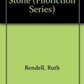Cover Art for 9781871307047, Judgement in Stone (Filofiction) by Ruth Rendell