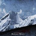 Cover Art for 9781605420677, Ascent by Ronald Malfi