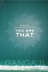Cover Art for 9781591795889, You are That! by Gangaji