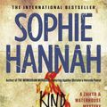 Cover Art for 9781101615508, Kind of Cruel Free Preview by Sophie Hannah