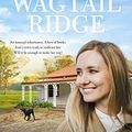 Cover Art for B0B2Y289CD, The Library at Wagtail Ridge by Janet Gover