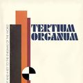 Cover Art for 9781907661471, Tertium Organum by Ouspensky, P. D.