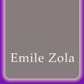 Cover Art for 9788822835666, Germinal by Emile Zola