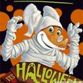 Cover Art for 9780141354675, Geronimo Stilton: It's Halloween, You Fraidy Mouse! (#16) by Geronimo Stilton