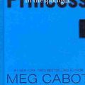 Cover Art for 9781417823253, Princess in the Spotlight by Meg Cabot