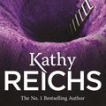 Cover Art for 9780099556541, Grave Secrets by Kathy Reichs
