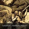 Cover Art for 9781077514409, Solomon's Memory Palace by Bob W. Lingerfelt