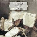 Cover Art for 9781466269071, The Man Who Laughs by Victor Hugo